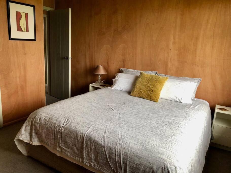 The Nutshed Villa Matata Ngoại thất bức ảnh